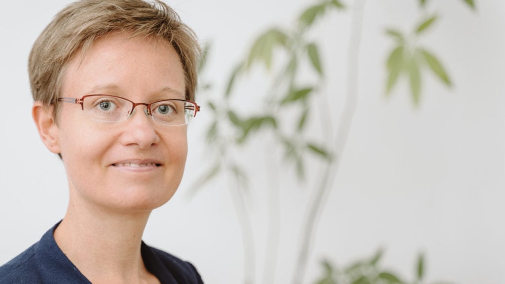 Bilde: Mieke Blatzheim.